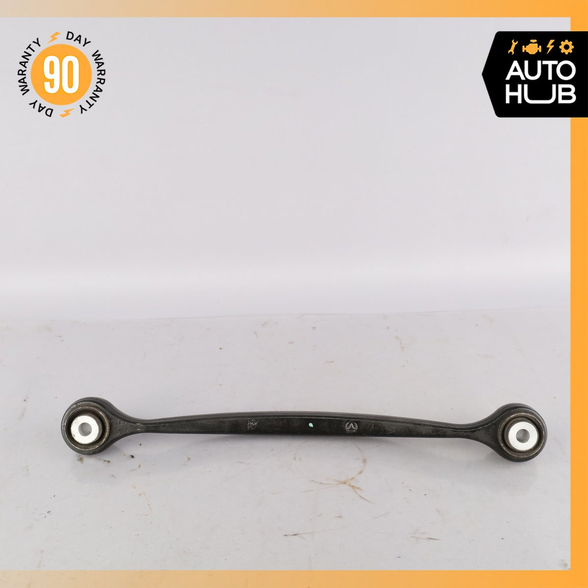 Mercedes W164 ML63 AMG R350 GL550 Rear Left or Right Upper Control Arm OEM - photo 5
