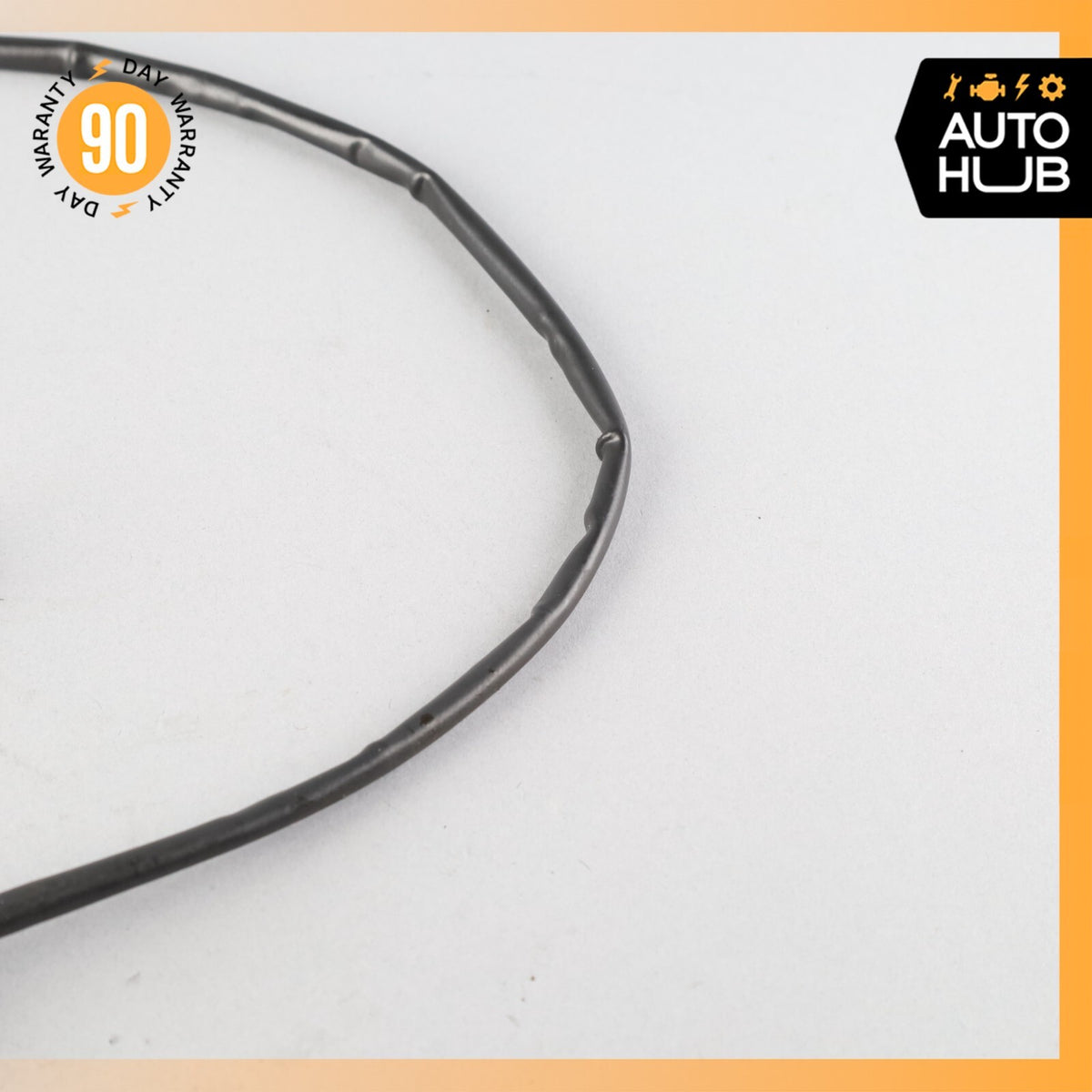 2006 Cadillac XLR Oxygen O2 Sensor Lambda 12597875 OEM - photo 3