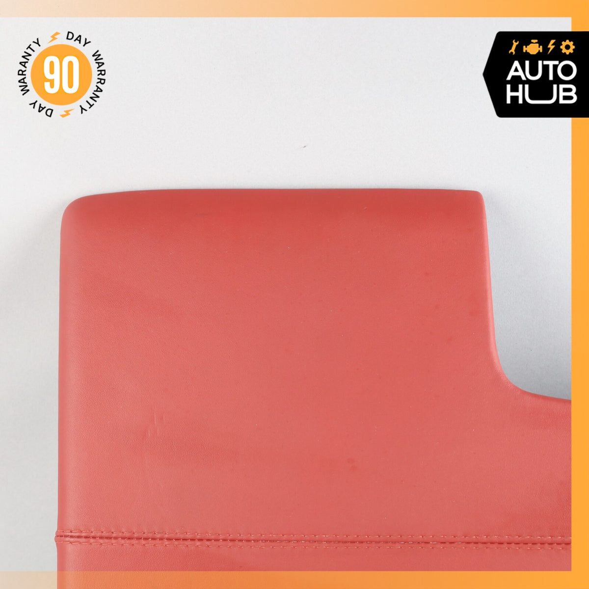 Bentley Continental GT Flying Spur Left Knee Panel Under Dashboard Dash OEM 73k - photo 2