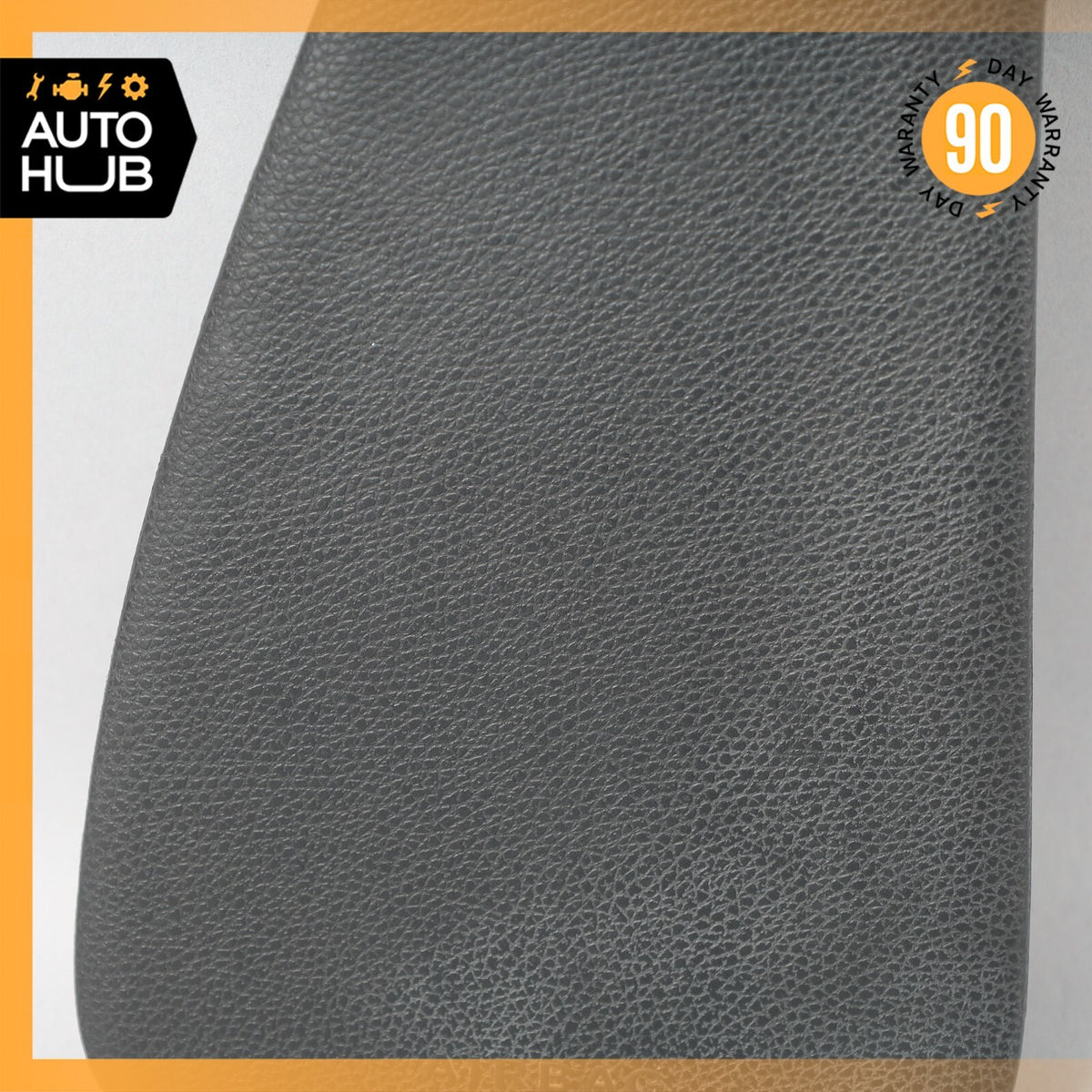 08-15 Mercedes W204 C300 GLK350 Seat Airbag Air Bag SRS Front Left Side OEM - photo 4