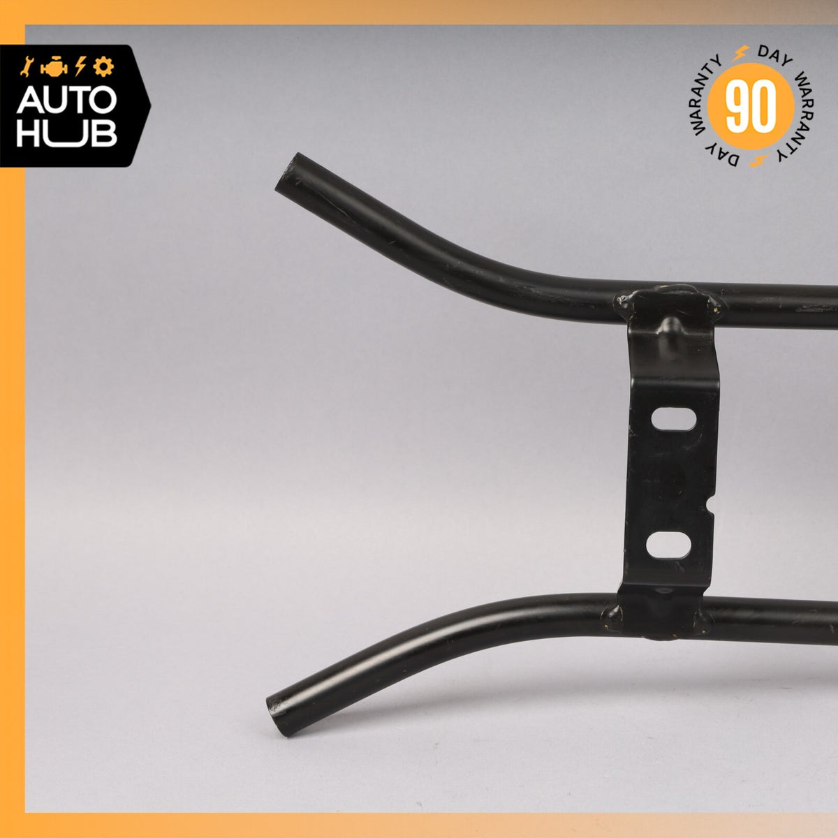 07-13 BMW E93 328i 335i M3 Emergency Brake Cable Guide 34406768400 OEM 76k - photo 10