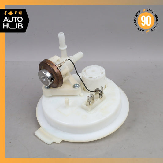 Porsche Cayenne 955 Right Side Gas Tank Fuel Filter Unit 95562084110 OEM - photo 1