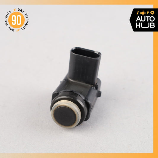 Porsche 955 Cayenne / Bentley Front or Rear Bumper Parking Sensor PDC OEM - photo 1