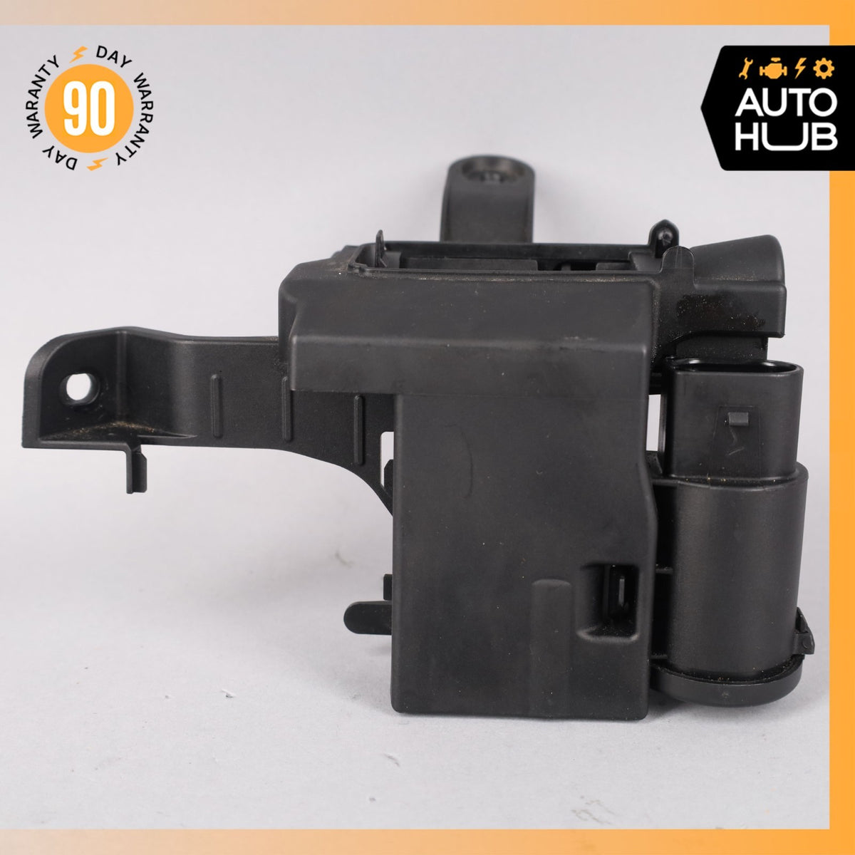 Audi B9 S5 A5 Battery Potential Distributor Relay Junction Block 8W0941823E OEM - photo 8