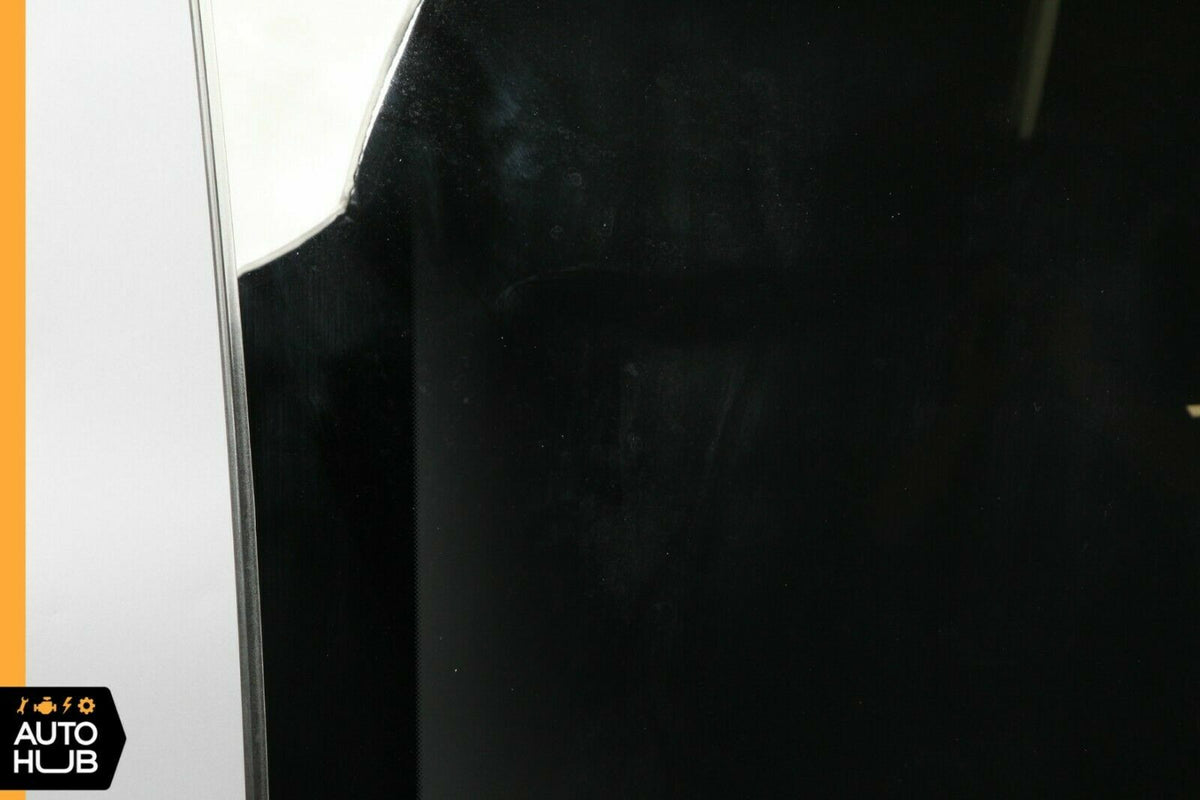Mercedes W251 R350 R320 Center Middle Panorama Pano Sunroof Sun Roof Glass OEM - photo 6