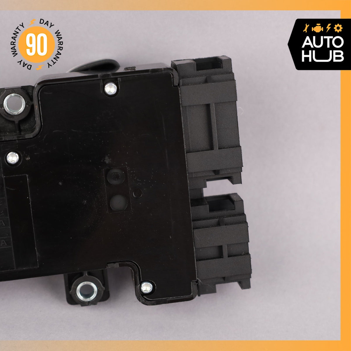 Audi 8R Q5 S4 A4 Front Right Passenger Seat Control Switch 8K0959748C OEM - photo 7