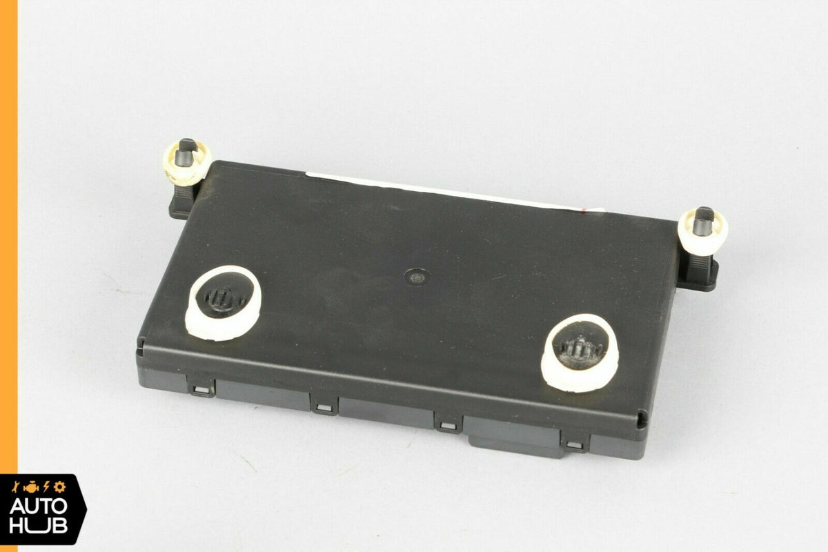 03-09 Mercedes W211 E500 E550 Front Right Passenger Door Control Module OEM - photo 4