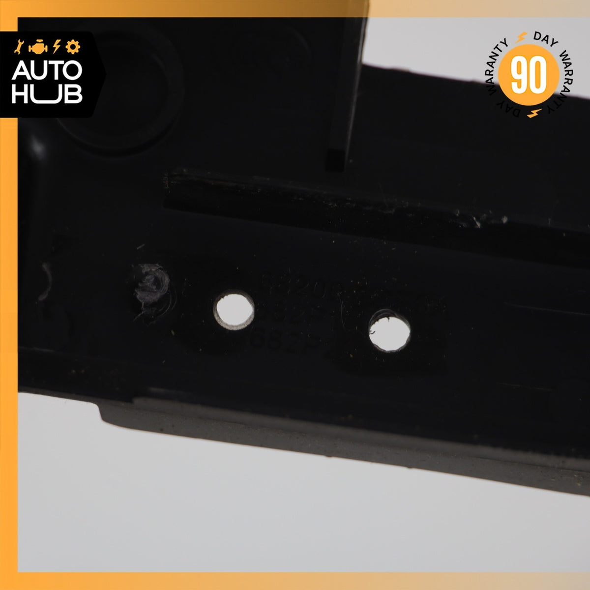 17-24 Infiniti Q60 Dashboard Dash Board Panel Assembly w/ Airbag OEM 71k - photo 20
