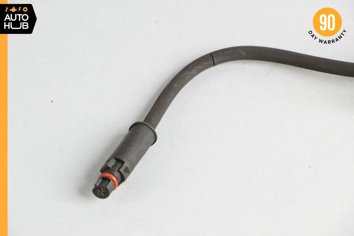 90-02 Mercedes R129 SL500 300SL SL320 Front Left ABS Wheel Speed Sensor OEM - photo 6