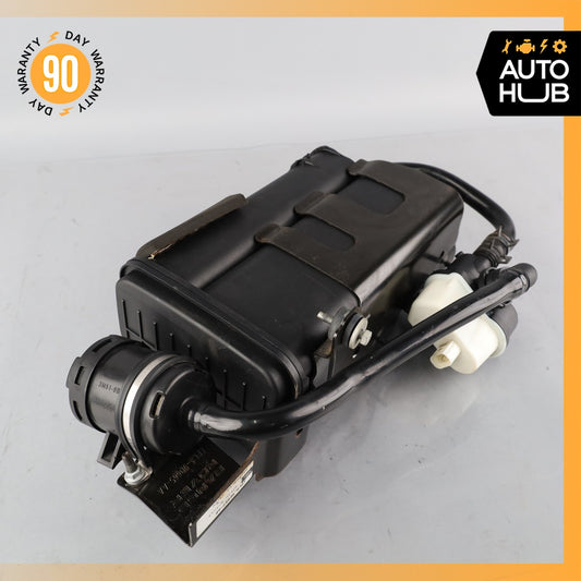 13-22 LR Range Rover L405 L494 Fuel Vapor Charcoal Canister LR045375 OEM - photo 1