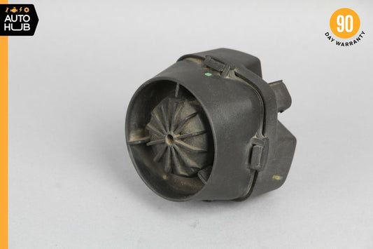 08-09 Mercedes W204 C300 C350 Anti Theft Alarm Horn Siren 2048203826 OEM - photo 1