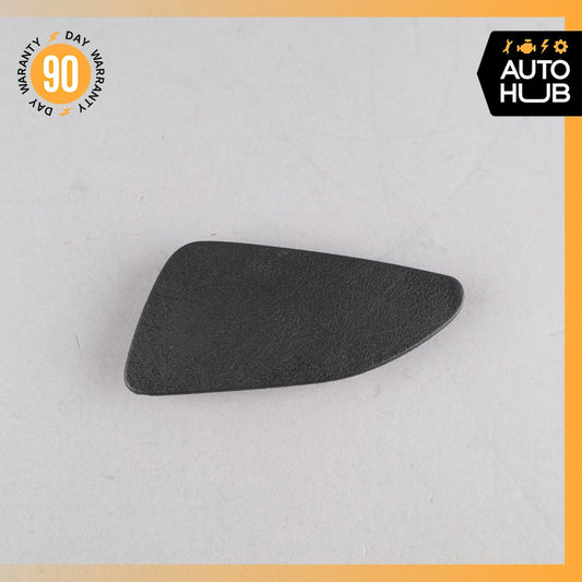 97-04 Mercedes R170 SLK320 SLK230 Interior Door Trim Right Side OEM - photo 1