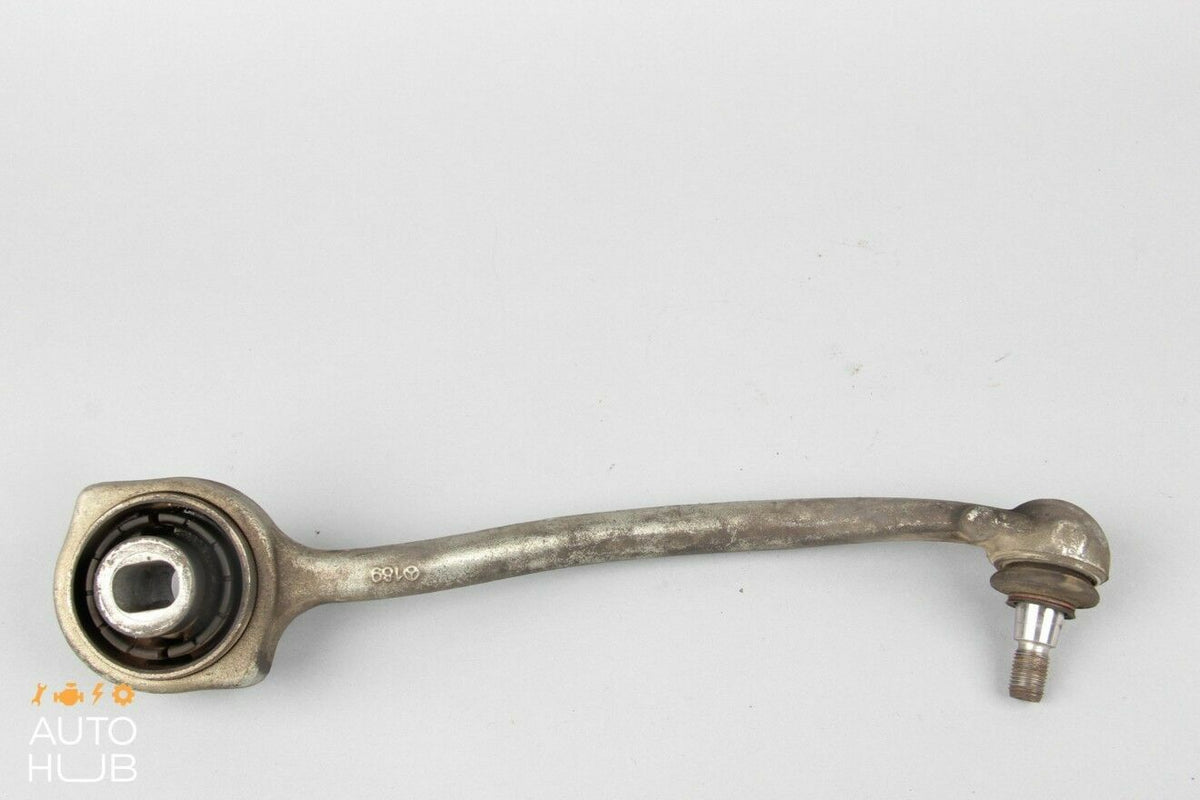 01-11 Mercedes W209 CLK350 C320 Front Left Driver Side Lower Control Arm OEM - photo 6