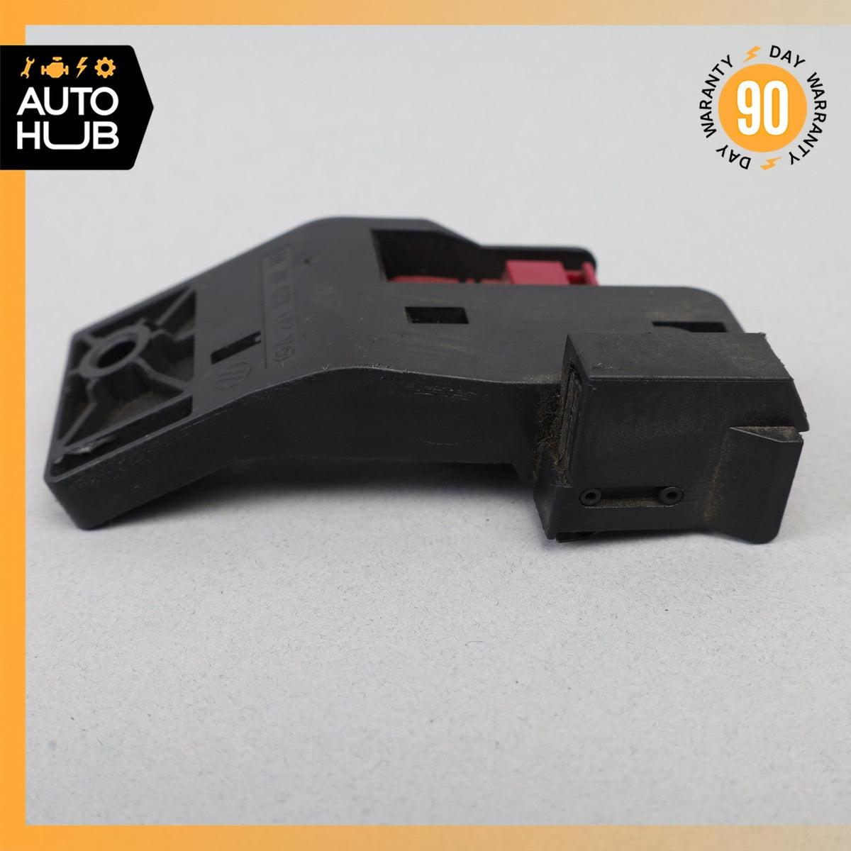 13-20 Mercedes R231 SL550 SL450 Convertible Top Hinge Micro Switch OEM - photo 4