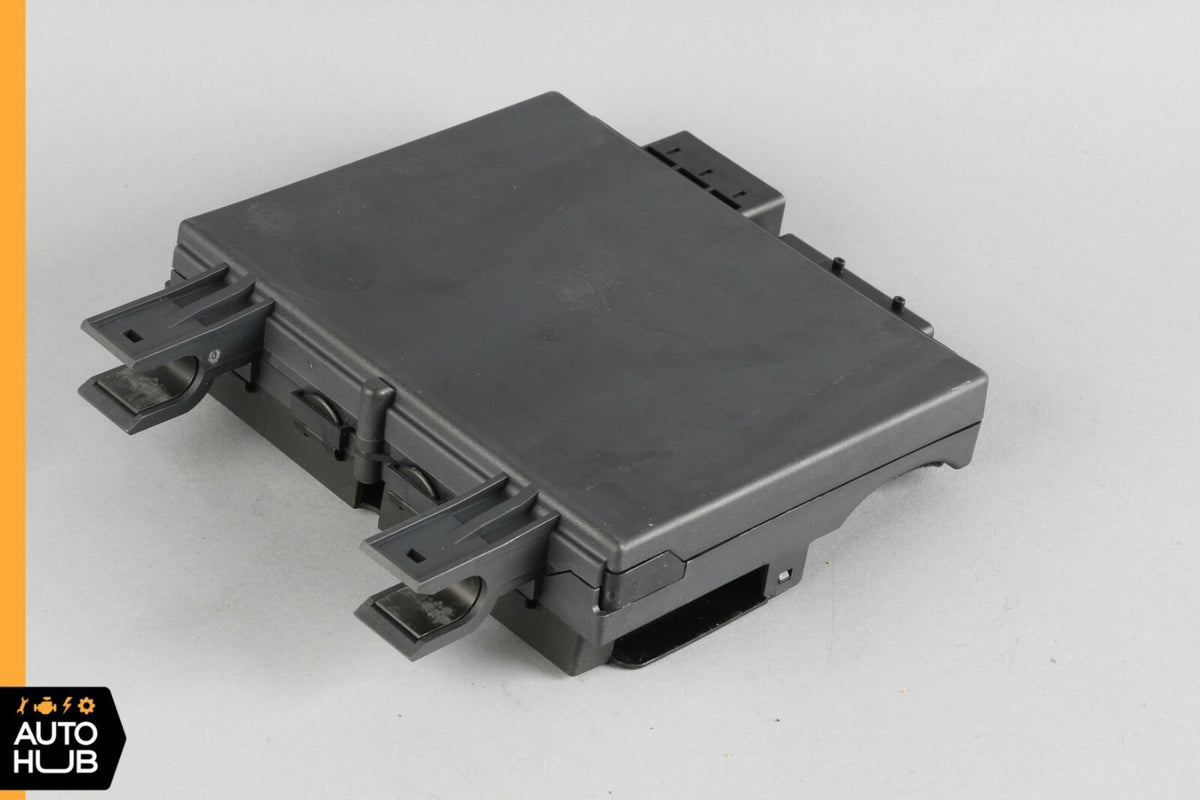 00-06 Mercedes W215 CL500 CL65 AMG Seat Memory Control Module Left Side OEM - photo 6