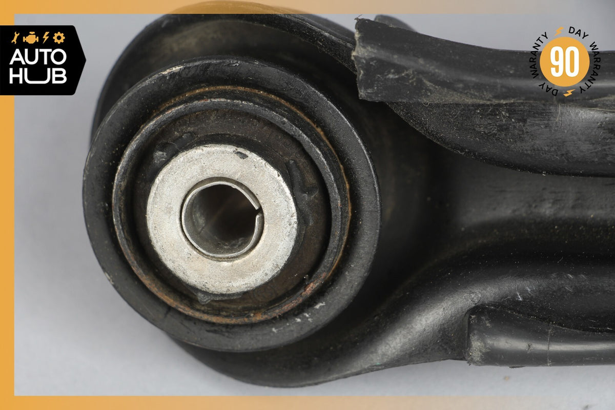 Mercedes W209 CLK350 CLK500 Rear Left or Right Side Lower Thrust Control Arm OEM - photo 6