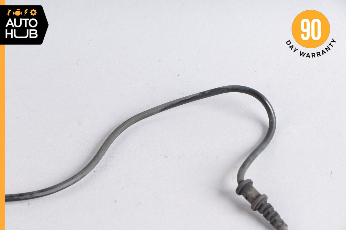 07-14 Mercedes W216 CL600 S400 Front Left or Right ABS Wheel Speed Sensor OEM - photo 4