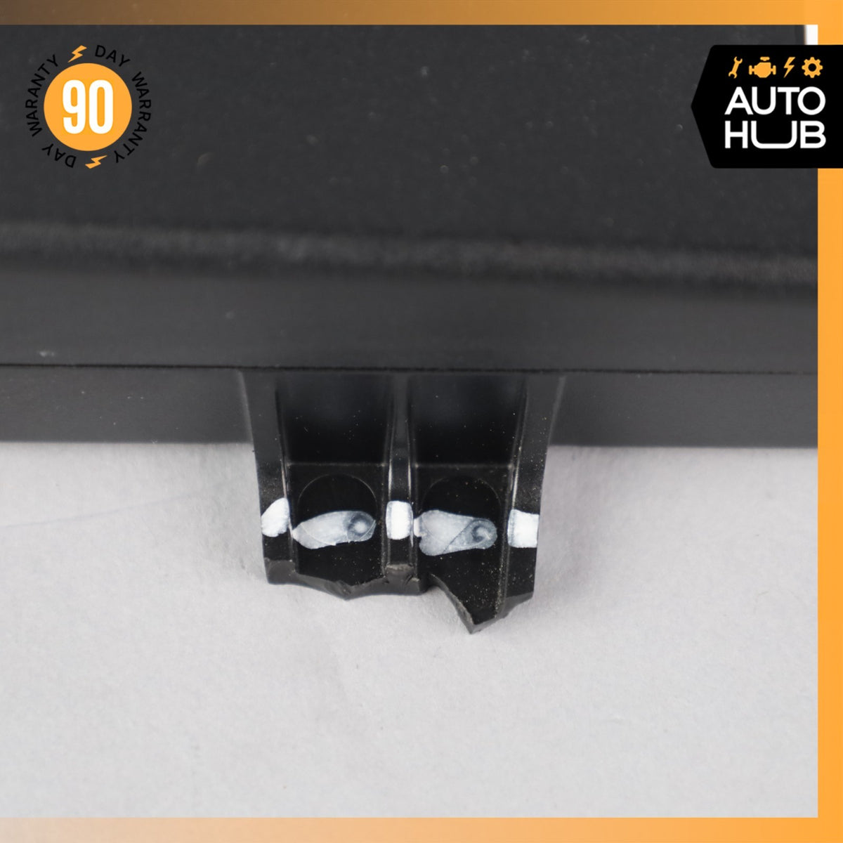 12-13 Bentley Continental GTC Communication Bluetooth Phone Control Module OEM - photo 8