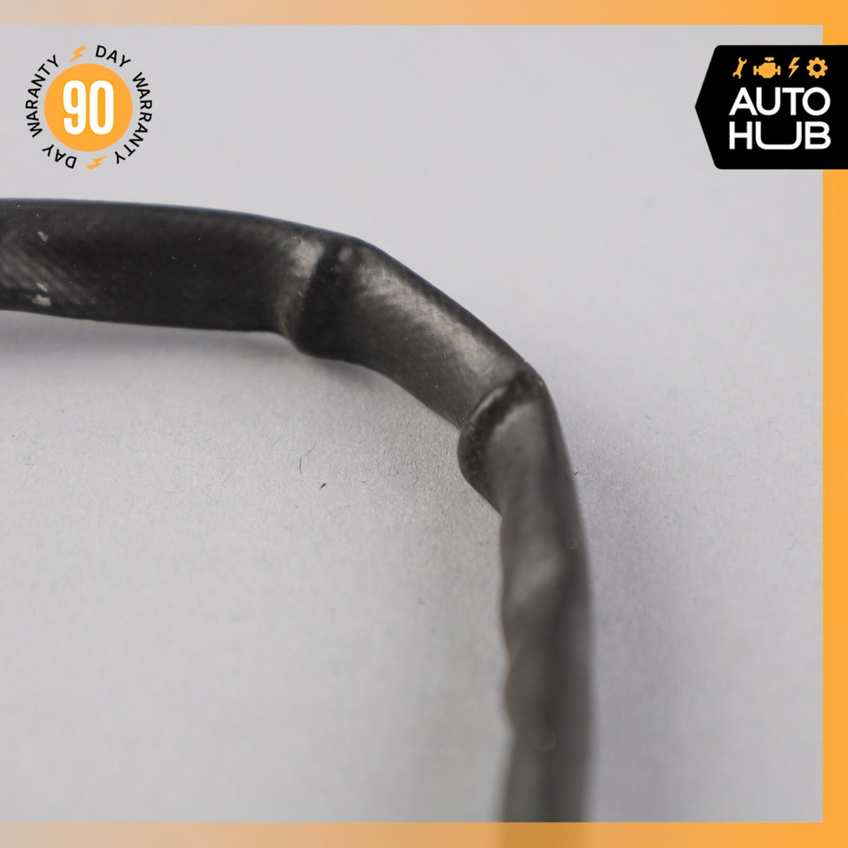 03-08 Mercedes R230 SL500 ML500 E55 Oxygen O2 Sensor Lambda 0015405017 OEM 33k - photo 5