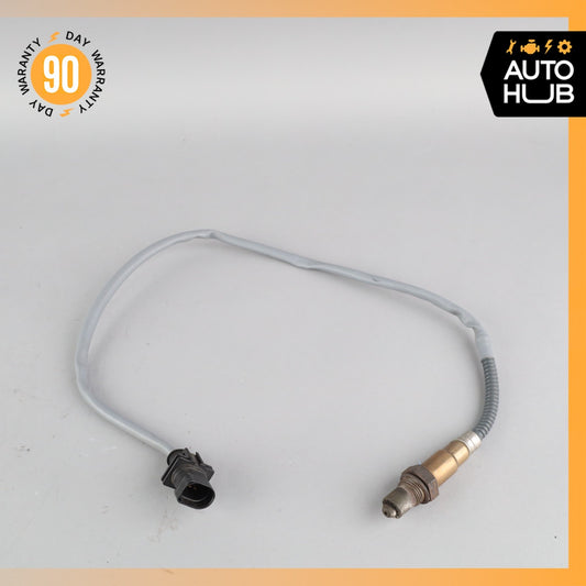 14-22 Maserati Levante M161 Ghibli Oxygen O2 Sensor Lambda OEM - photo 1