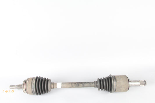 98-05 Mercedes W163 ML320 ML500 Rear Right Passenger Side Axle CV Half Shaft OEM - photo 1