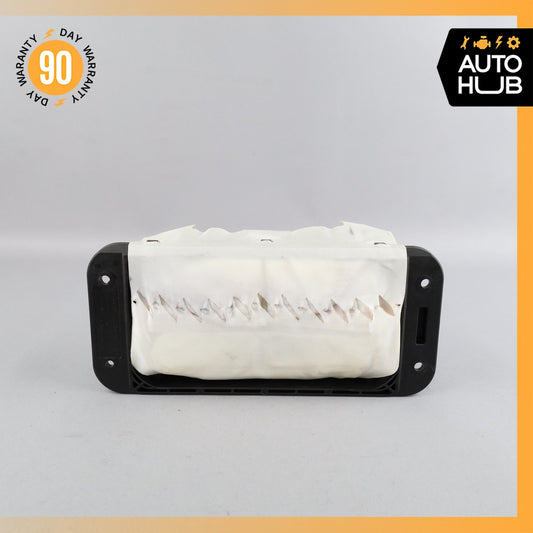 Mercedes W212 E350 Passenger Dash Airbag Air Bag OEM - photo 1