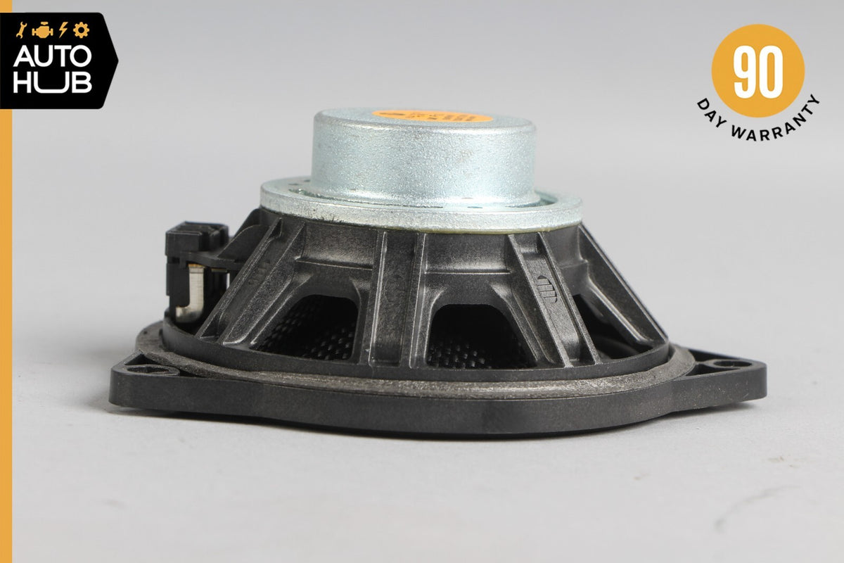 09-17 BMW Z4 E89 F07 F01 Top-HiFi Left or Right and Dashboard Sound Speaker OEM - photo 6