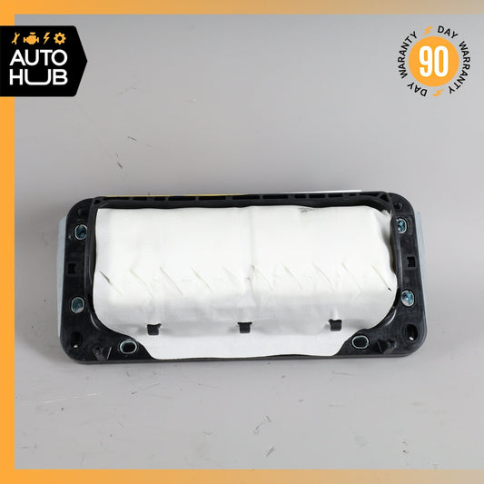 11-18 Porsche Cayenne 958 Right Side Dash Airbag Air Bag 7P5880204 OEM - photo 1