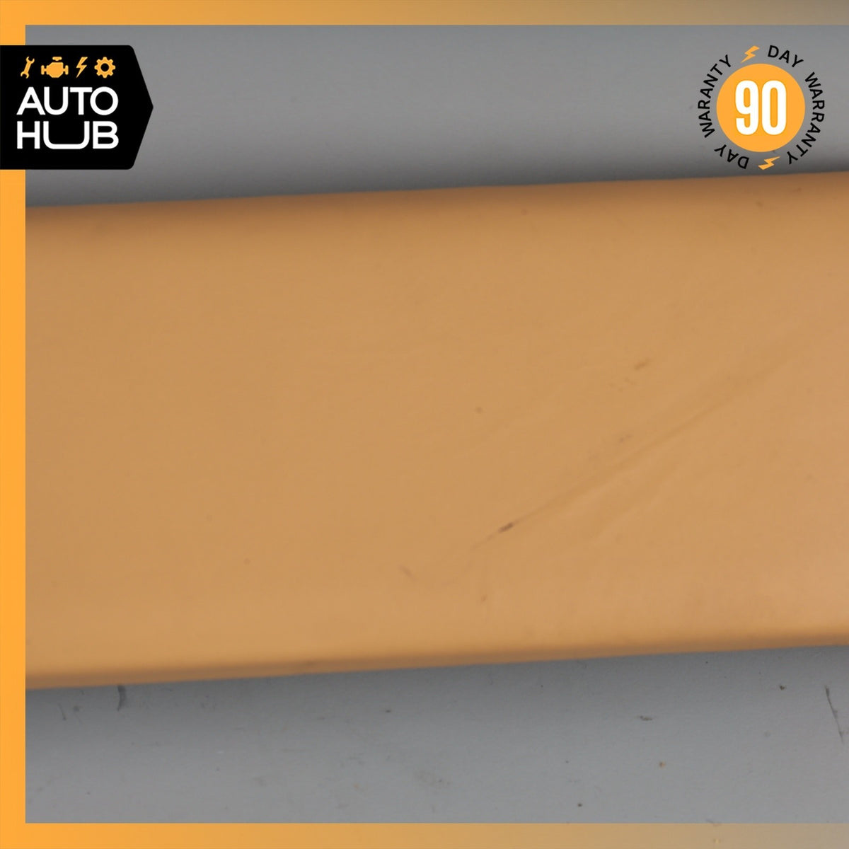 11-16 Ferrari FF F151 Right Side Dash Dashboard Lower Panel Cover Trim OEM 26k - photo 5