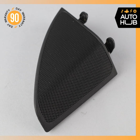 15-20 Mercedes W205 C300 C400 C63 Door Corner Speaker Left Driver Side OEM - photo 1