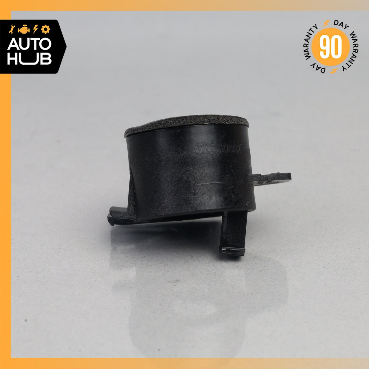 12-21 BMW G01 X3 320i 328i Emergency Starting Coil OEM - photo 4