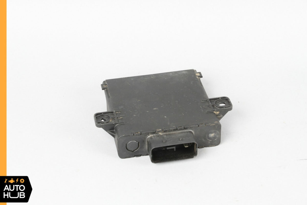11-17 Audi D4 A8 A8L Voltage Stabilizer Regulator Module 8K0959663C OEM - photo 8