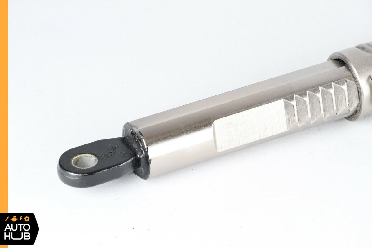90-02 Mercedes R129 SL320 SL500 Roll Bar Hydraulic Cylinder Left Driver Side OEM - photo 7