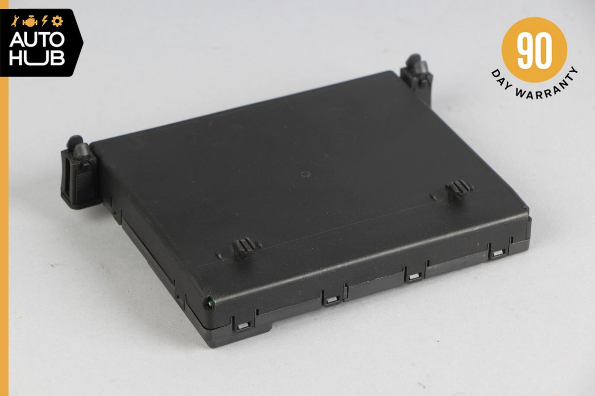 03-12 Mercedes R230 SL500 SL55 AMG SL550 Door Control Module Left Side OEM - photo 7