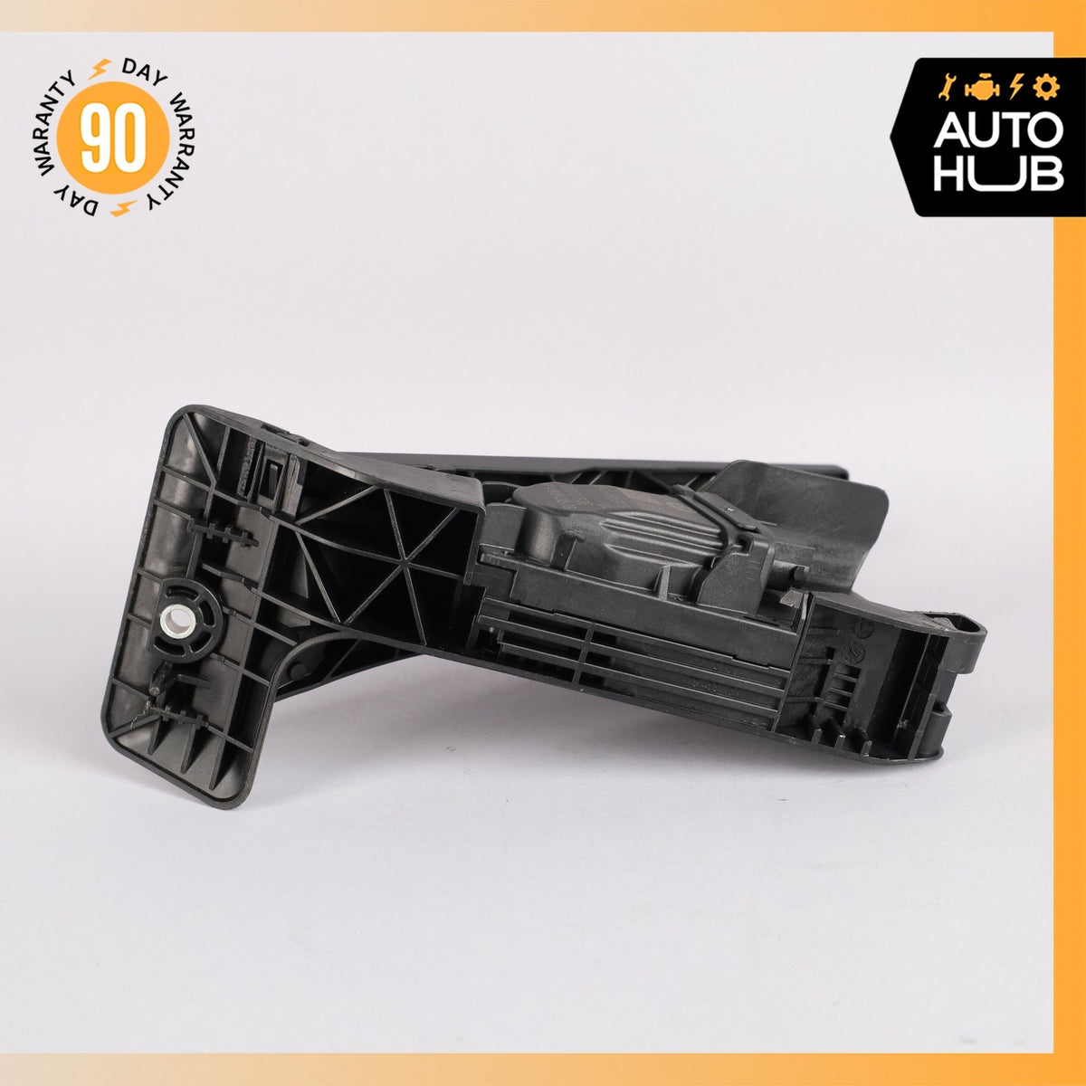 BMW F15 X5 Accelerator Gas Speed Pedal 35426853175 OEM - photo 8