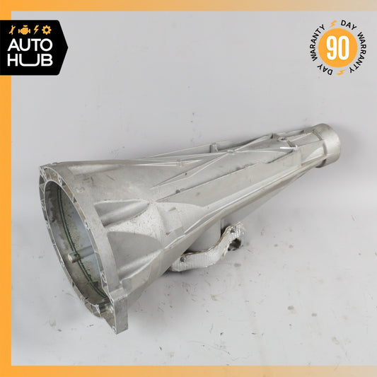 11-20 Ferrari FF F151 GTC4Lusso Transmission Bell Housing 277346 OEM - photo 1