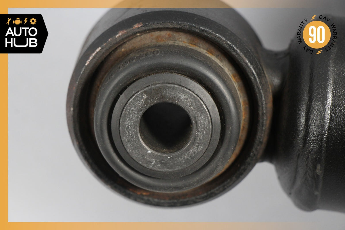 03-06 Mercedes R230 SL500 SL600 Rear Right Hydraulic Shock Strut Absorber OEM - photo 12