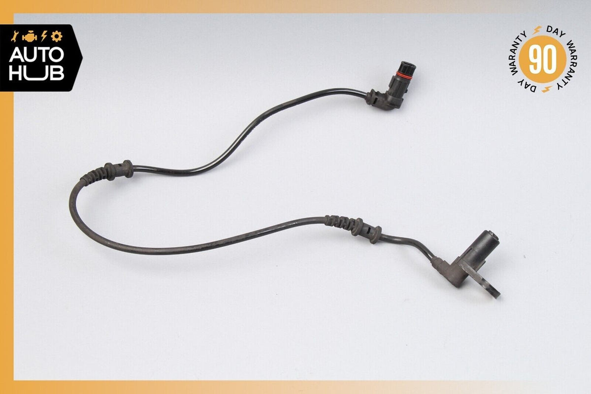 00-06 Mercedes W220 S55 AMG S500 Front Left or Right ABS Wheel Speed Sensor OEM - photo 6
