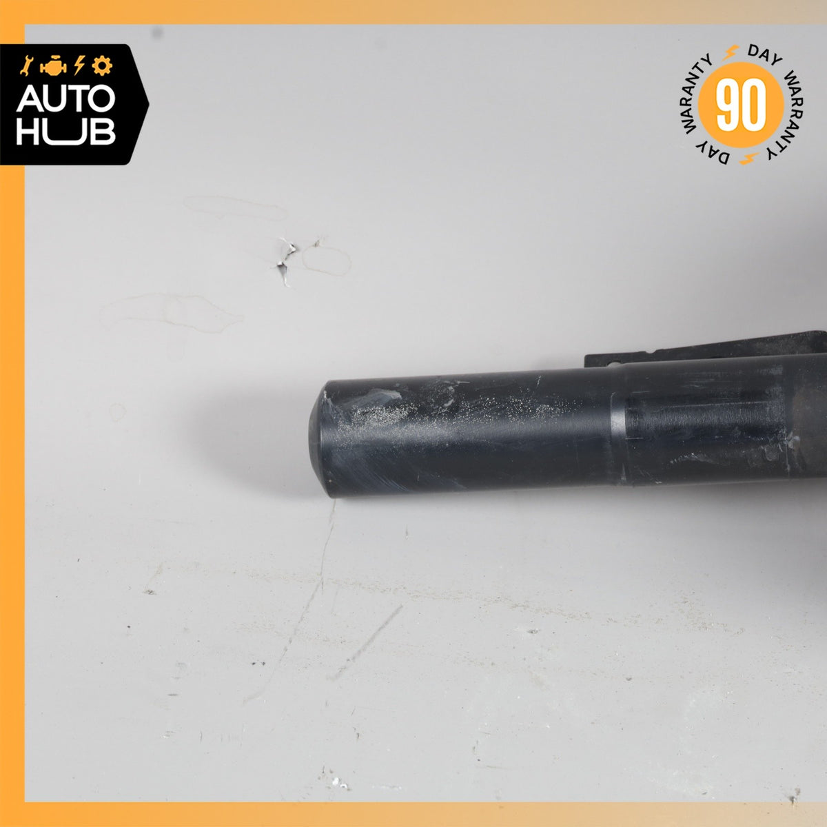 00-04 Porsche Boxster 986 Front Left or Right Side Shock Strut 98634304120 OEM - photo 9