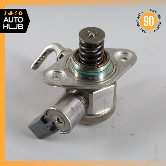 2015 Porsche Cayenne 958 S High Pressure Fuel Pump 94611031561 OEM - photo 1