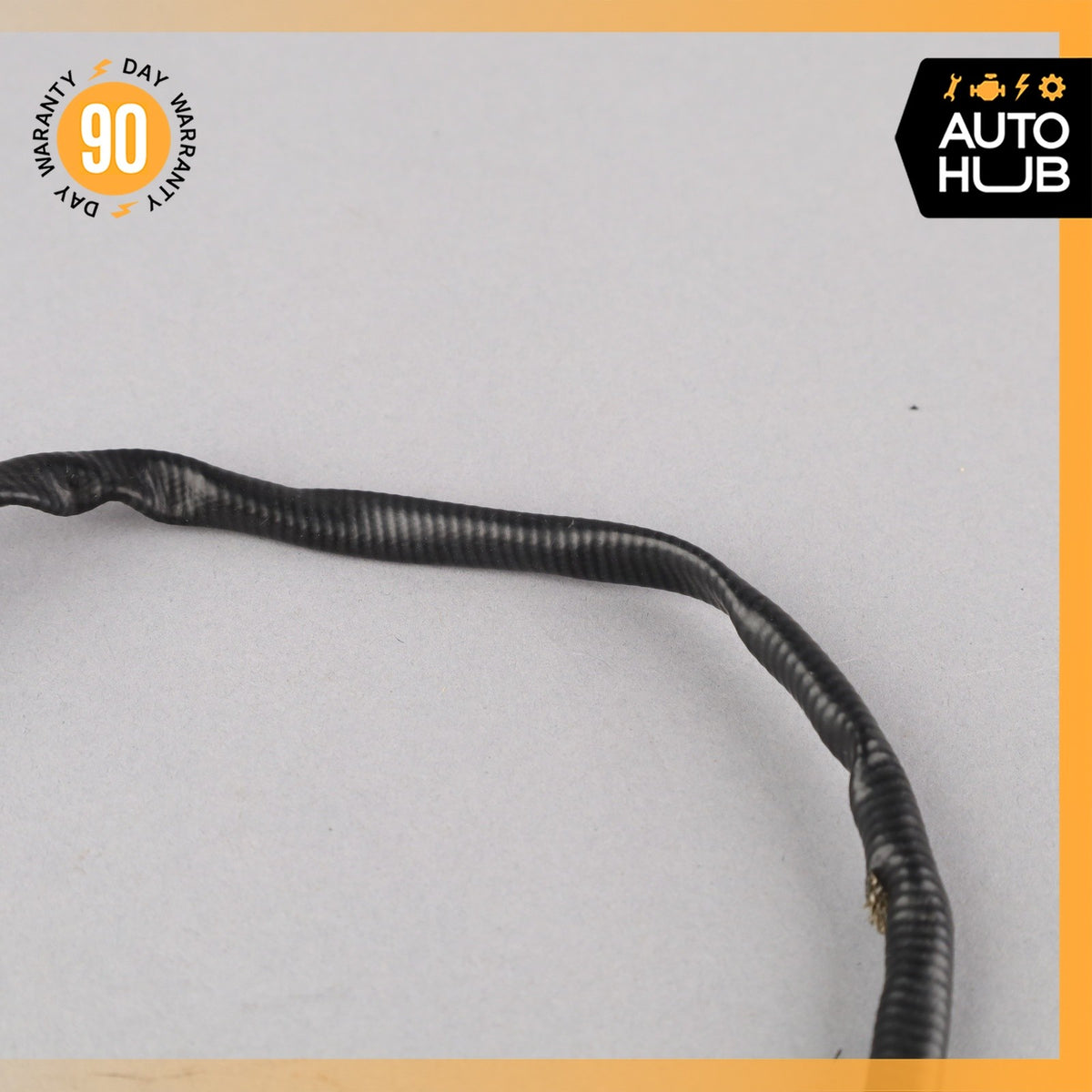 Mercedes W221 S550 CL550 GLK350 Oxygen O2 Sensor Lambda 0045420818 OEM - photo 4