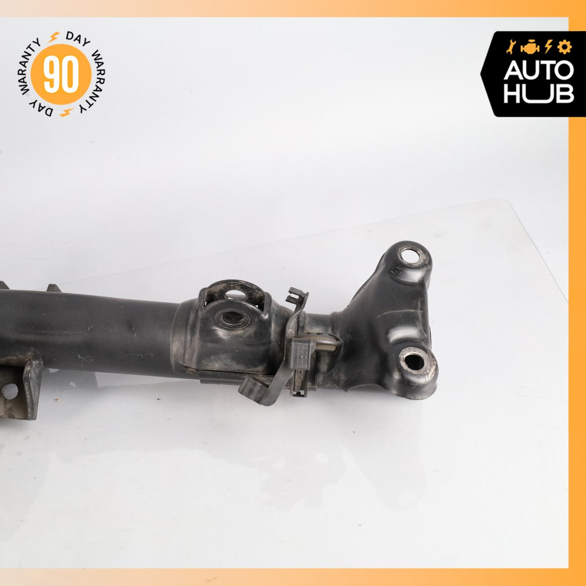 Mercedes W207 E350 Convertible Front Right or Left Shock Absorber OEM 81k - photo 5