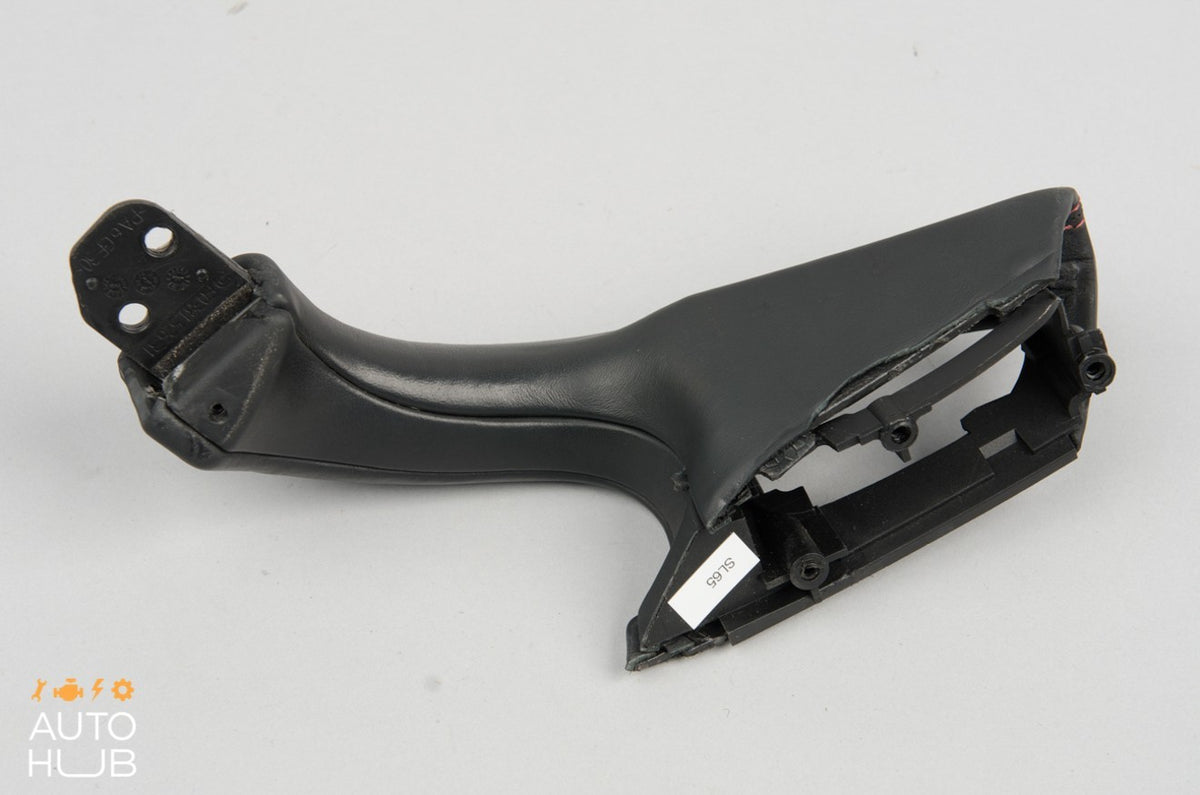03-11 Mercedes R230 SL55 SL65 AMG Left Driver Master Window Switch Handle OEM - photo 7