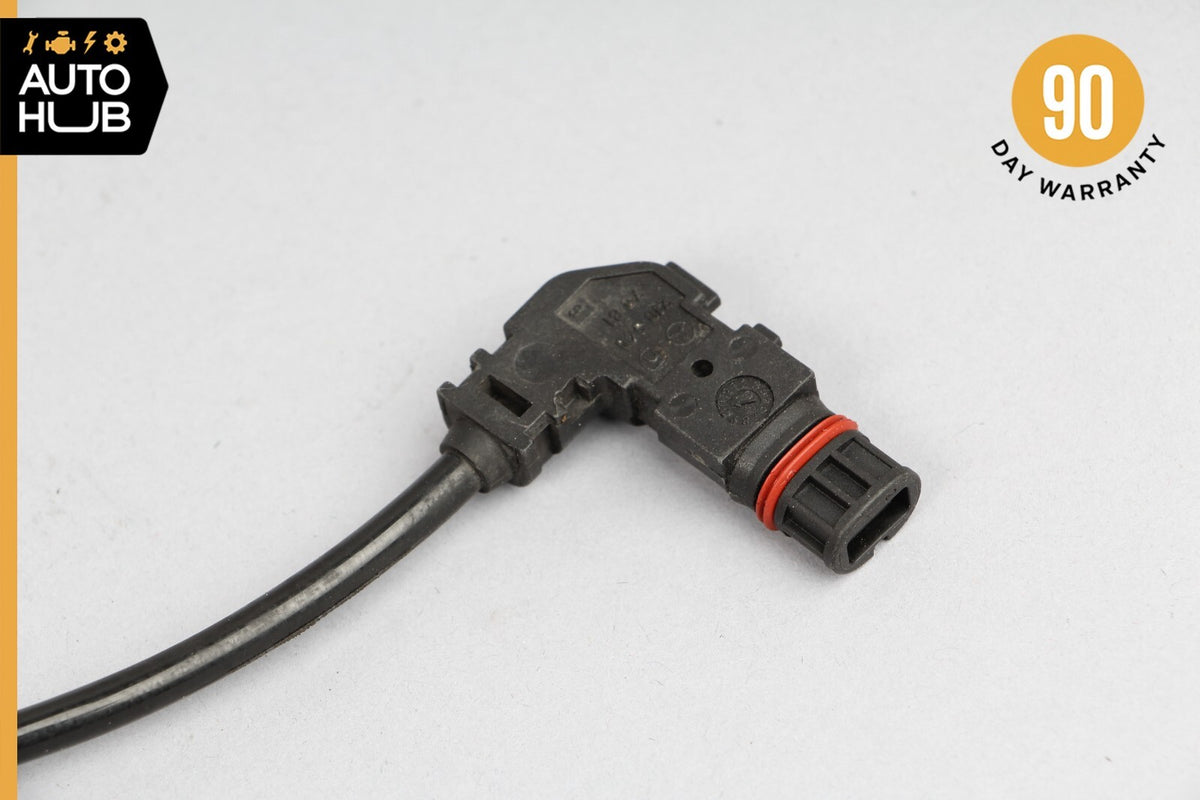 07-14 Mercedes W216 CL550 S550 Front Left or Right ABS Wheel Speed Sensor OEM - photo 3