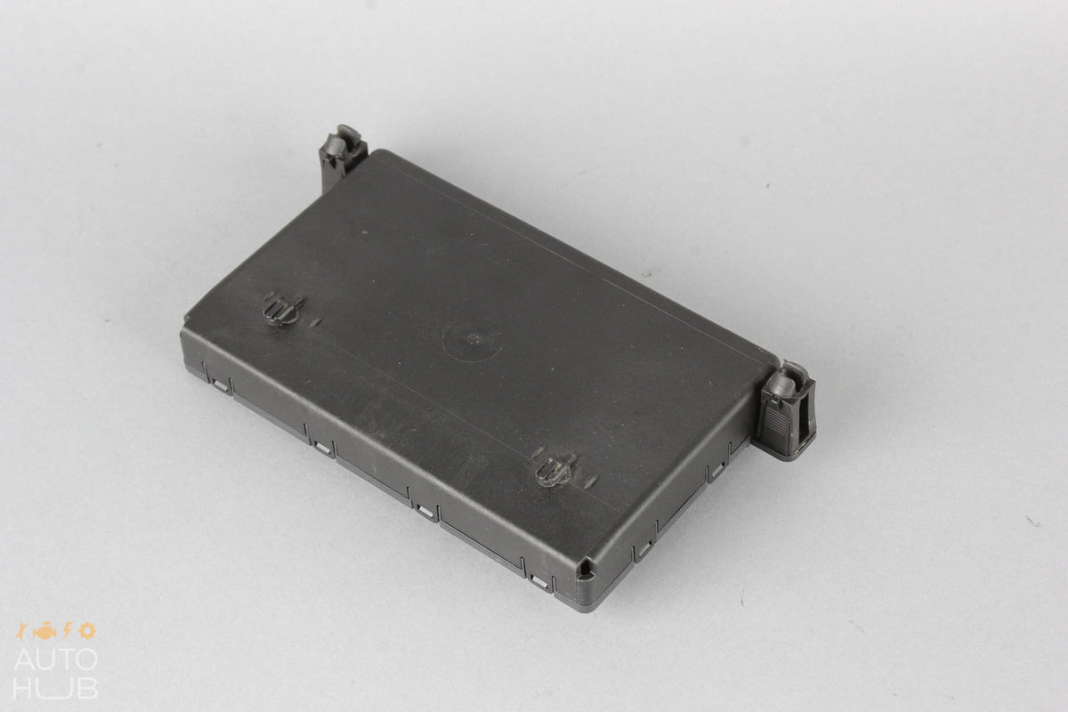01-07 Mercedes W203 C230 C240 C320 Front Right Door Control Module 2038206426 - photo 5