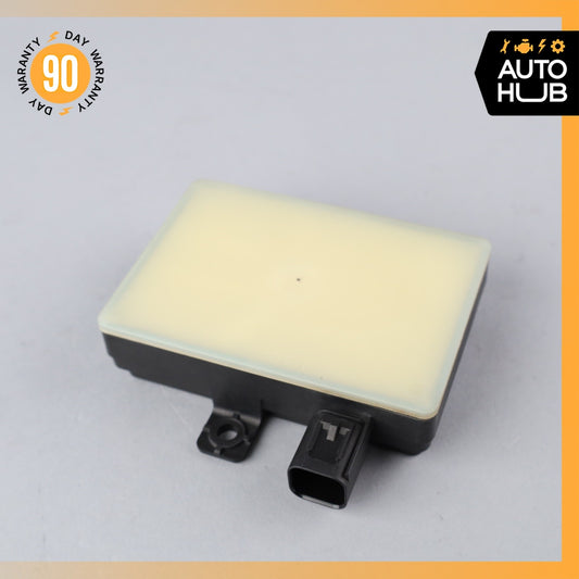 Range Rover L405 L494 Rear Left or Right Blind Spot Module Sensor OEM - photo 1