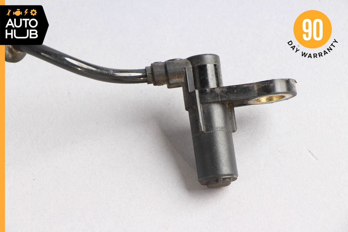 00-06 Mercedes W220 S500 S430 Front Left or Right ABS Wheel Speed Sensor OEM - photo 7
