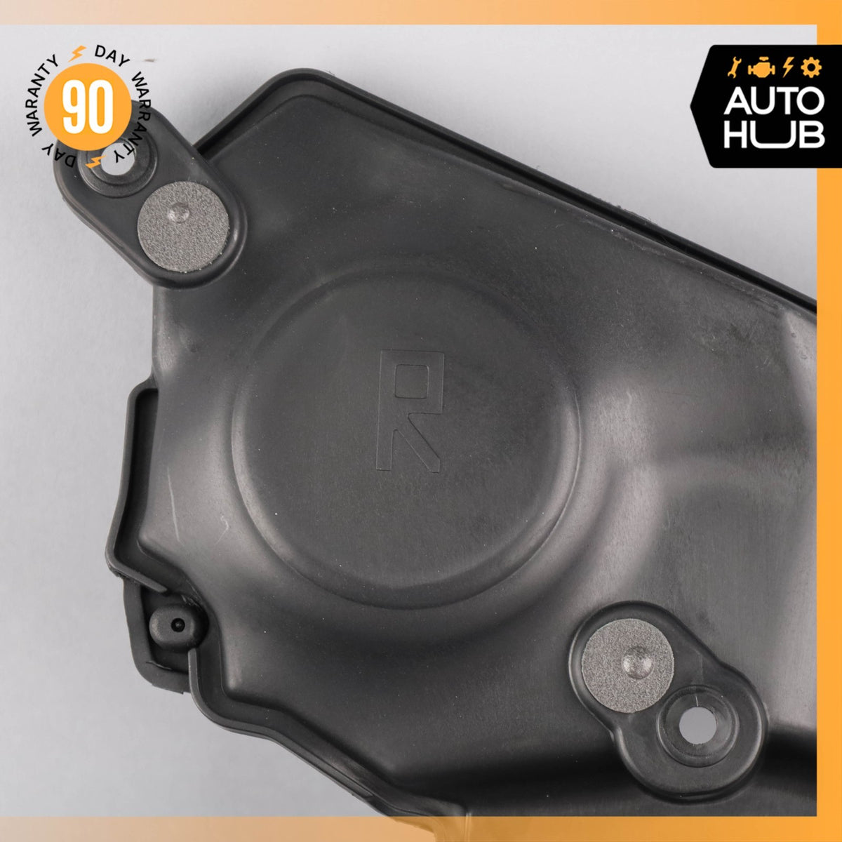 12-18 Audi C7 S8 Bang & Olufsen Front Right Side Door Speaker Set 4G0035300 OEM - photo 13