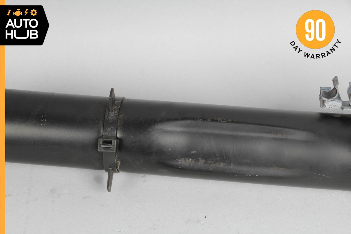 96-02 Mercedes R129 SL500 SL320 Shock Strut Absorber Front Right or Left OEM - photo 9