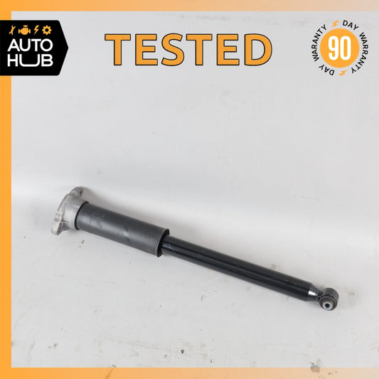 Mercedes W238 E400 E450 Coupe RWD Rear Left or Right Shock Strut Absorber OEM - photo 1